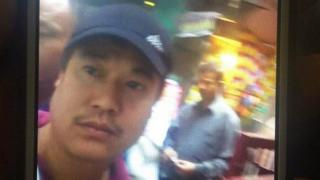 मनोज पुन
