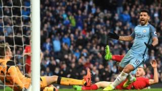 Premier League
