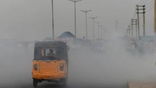 Anwụrụọkụ kojuru n'okporoụzọ