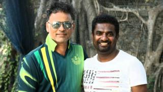 வி.பி.சந்திரசேகர்
