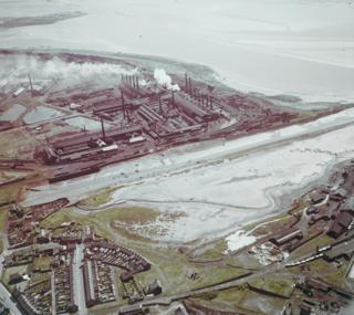 Llanelli
