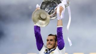 bale