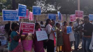 பொள்ளாச்சி வன்கொடுமை