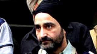 ਜਗਤਾਰ ਸਿੰਘ ਤਾਰਾ