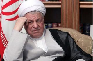 هاشمی