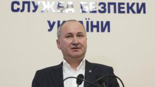 Грицак