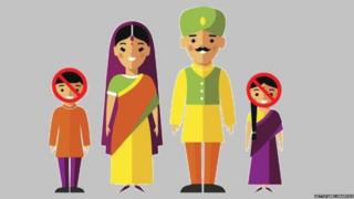 मां, बच्चा