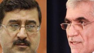 محمدعلی افشانی، سمیعالله حسینیمکارم