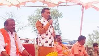 રમેશ કટારા