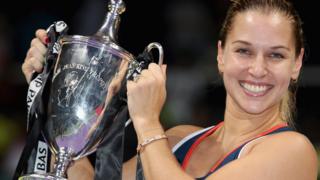 Tennis