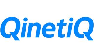 QinetiQ
