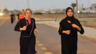 رنر