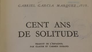 Edición francesa.