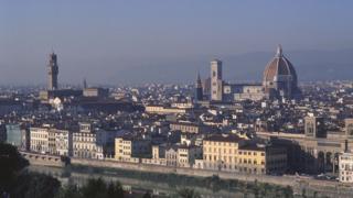 Florence