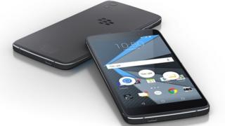 Dtek 50