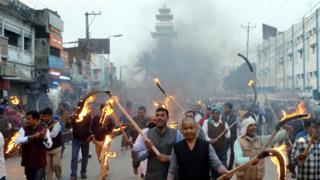 वीरगञ्ज