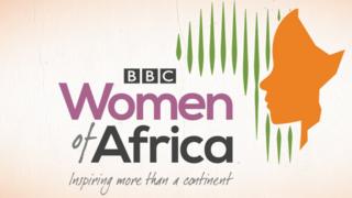 Women of Africa
