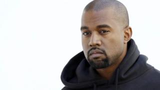 Kanye West no gree release Jesus Is King Album