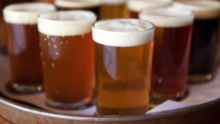 Beer