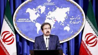 قاسمی