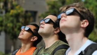 Eclipse