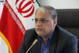 علی اکبر مرتضایی