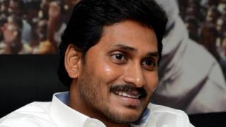 జగన్