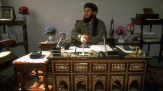 حکمتیار