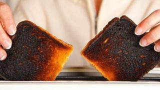 Tost