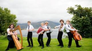 Clann