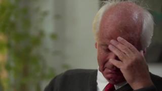 هل يمكن للناس في ألمانيا اليوم أن يحزنوا على الذين ماتوا في الحربين العالميتين دون أن يفسدوا ماضي بلادهم؟