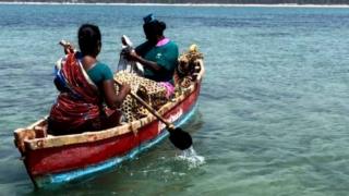 சர்வதேச மகளிர் தினம்:
