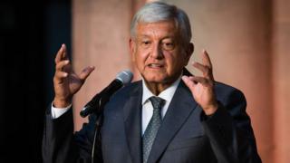 AMLO