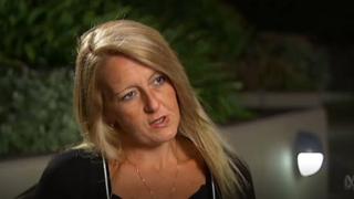 Nicola Gobbo