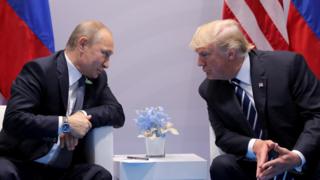 NATO