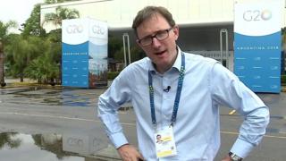 G20