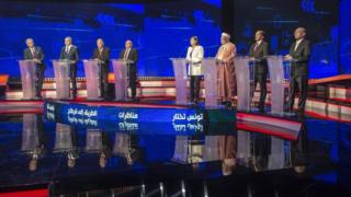 تونس