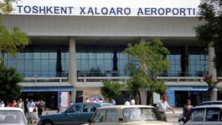 Huquq faoli Oʻzbekistonga kiritilmadi