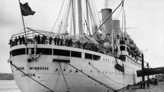Windrush