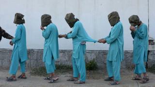نیول شوي کسان