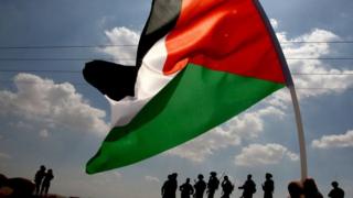Xamaas ayaa ka arrimisa Qaza, Fataxna waxay maamushaa Daanta Galbeed