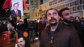 Erdoğan