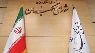عباسعلی کدخدایی، سخنگوی شورای نگهبان