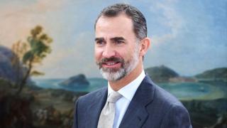 Felipe IV