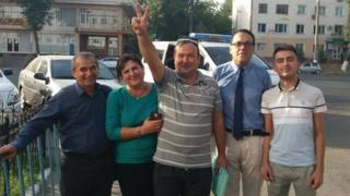 Андрей Кубатин