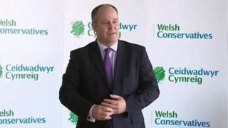 Andrew RT Davies