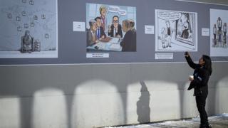 Davos