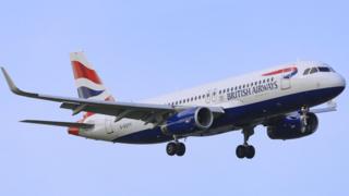 A320NEO