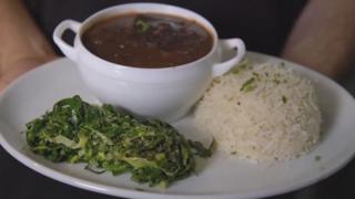 Feijoada