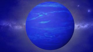 Neptuno
